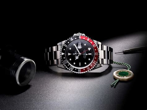 rolex refurbishment|official Rolex pre owned store.